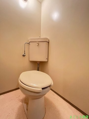 【トイレ】 | 雅苑