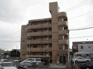 ファミーユＴＡＮＩの画像