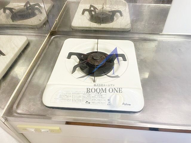 メゾンドノンノ