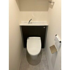 クレヴィスタ三ノ輪