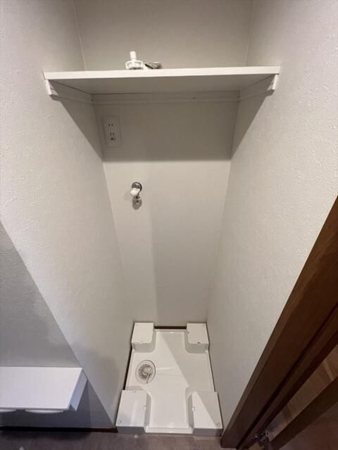 リュクスシティー上大岡のその他