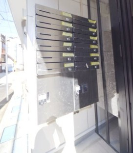 エスコート戸田公園のその他