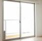 プレール・ドゥーク西川口Ⅱのバルコニー|別部屋参考写真となります
