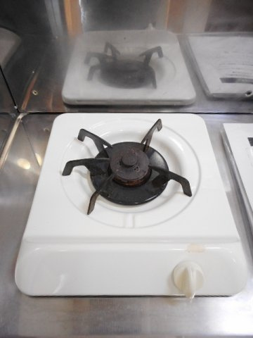 【設備】 | シャルマンＴ・Ｔ