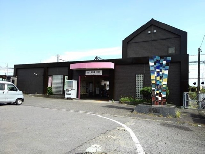 【設備】 | レバンテ・二番舘 | 阿倉川駅まで900m