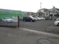 住吉駐車場の画像