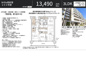 Brillia西荻窪　仲介手数料無料＋70万円現金プレゼント中の画像