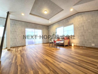 宝塚市安倉南４丁目中古戸建リフォーム済みの画像