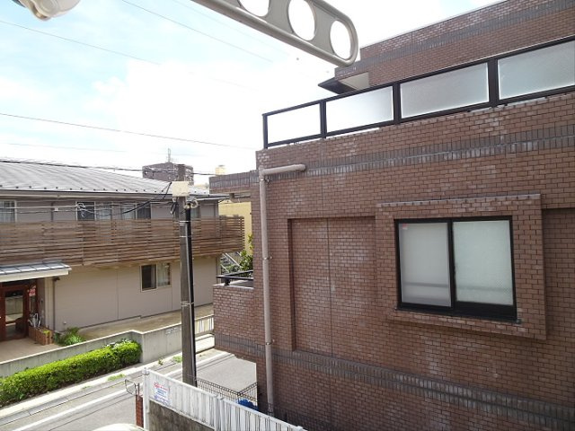 プチプランスの展望