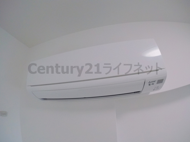 【設備】 | セイワパレス東三国駅前