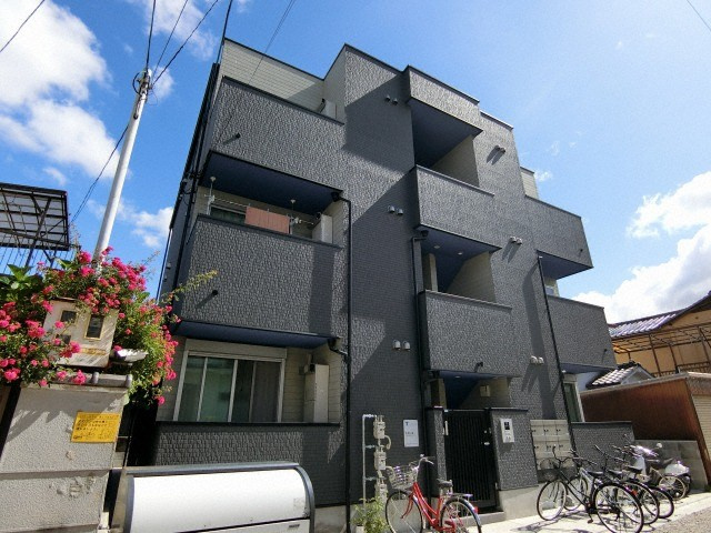 【エントランス】 | さかいえ