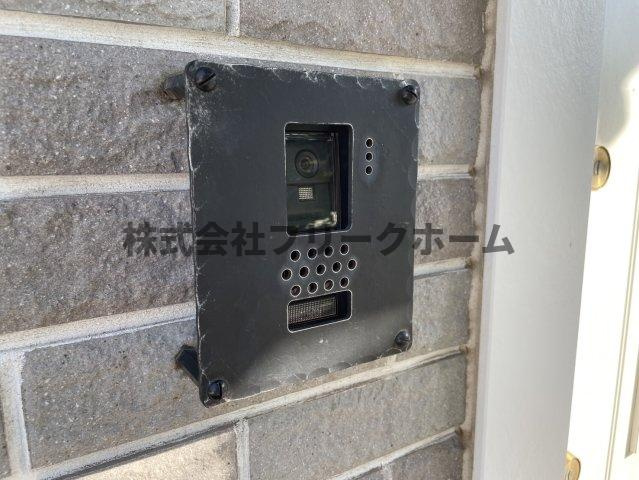 三鷹市井の頭５丁目のタウンのその他