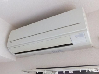 【設備】 | ダイホープラザ桜上水