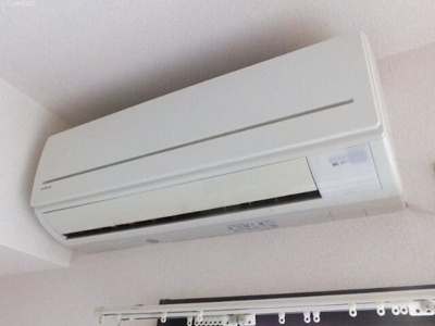 【設備】 | ダイホープラザ桜上水