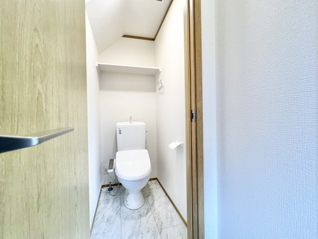 さくらハウスのその他