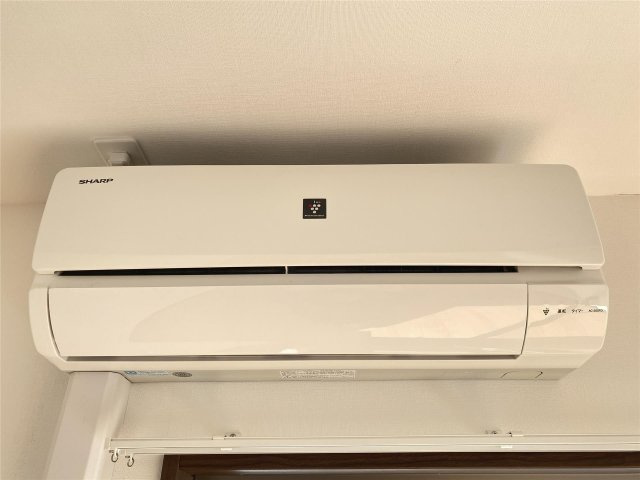 クロノス32小沢町のその他