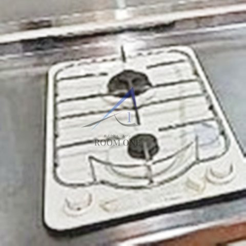 スカイコートヌーベル早稲田のその他