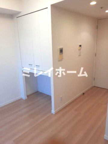 レジディア大森Ⅱのその他