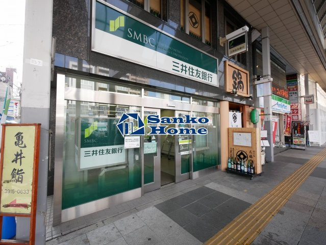 ＯＭＯＣｉ　ＤＥ　ＳＥＮＧＯＫＵの周辺