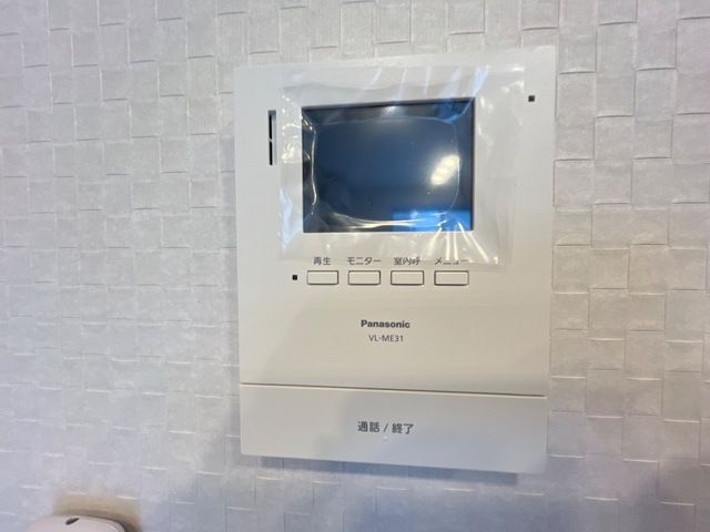  | (仮称)綾瀬市吉岡東新築アパート