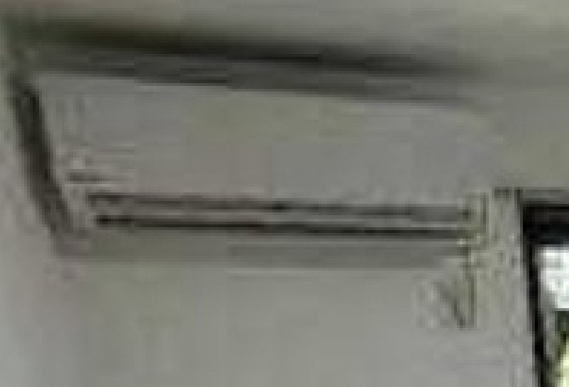 【仲介手数料：50％OFF】対象物件！の設備