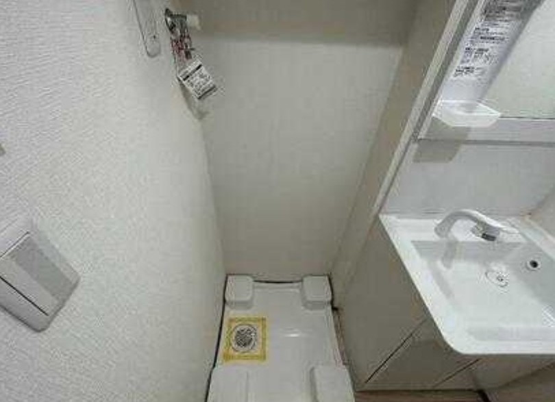 【仲介手数料：50％OFF】対象物件！のその他