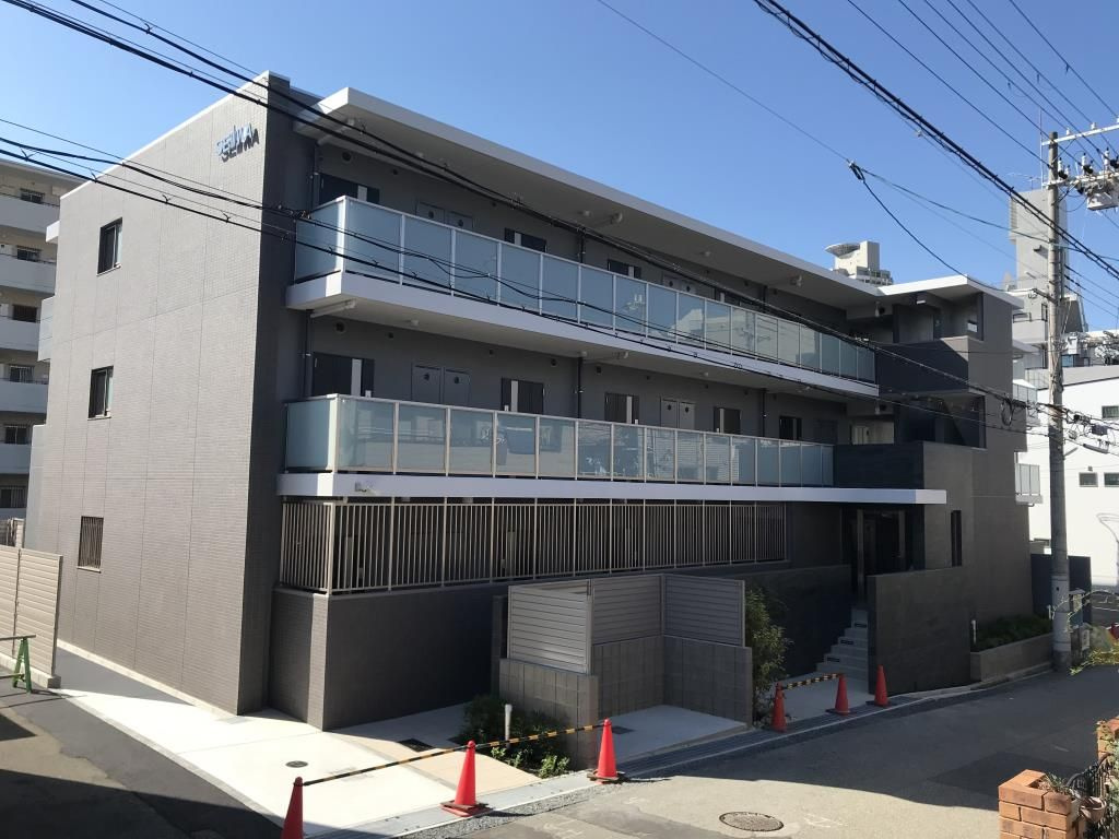 Clair摩耶(クレールマヤ)のその他