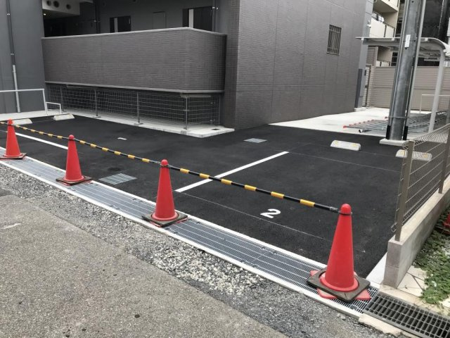 Clair摩耶(クレールマヤ)のその他