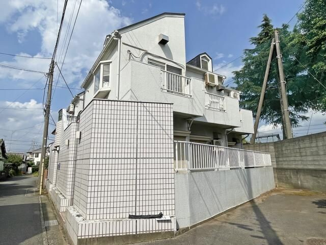 ｂ’ＣＡＳＡ千葉検見川Ⅱｒｅ－ｂｏｒｎのその他