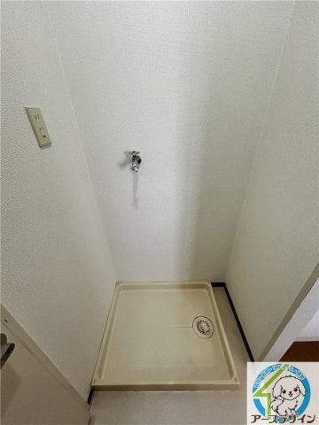 シルフィードの設備|※類似部屋