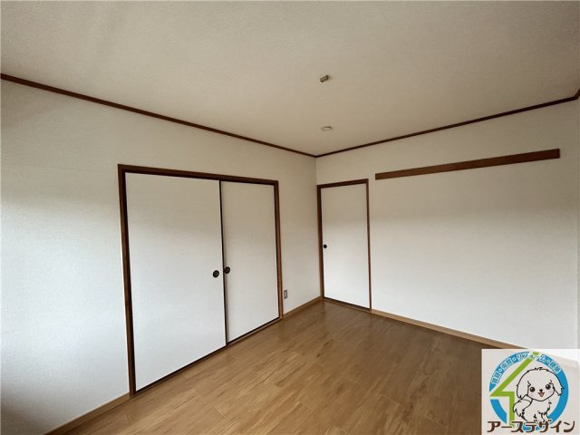 シルフィードの内装|※類似部屋