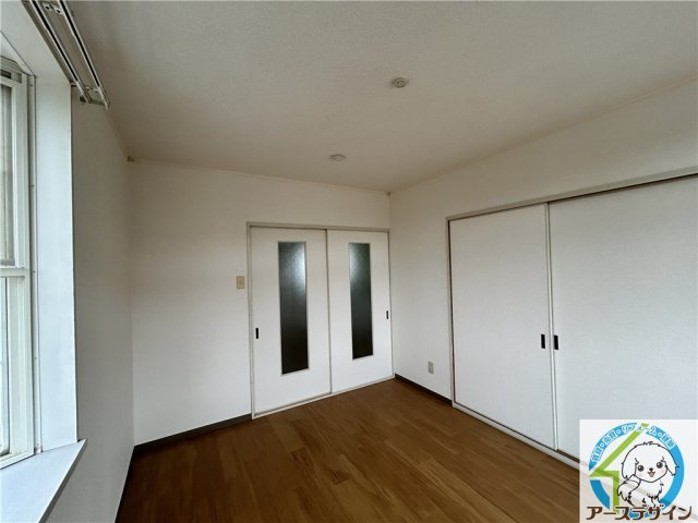 シルフィードの内装|※類似部屋