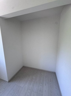 【収納】 | 名古屋市千種区池上町１丁目新築戸建 | キャンペーン対象物件です♪詳細は弊社ホームページもしくはスタッフまでお気軽にお問合せ下さいませ♪ お役に立てる自信があります♪