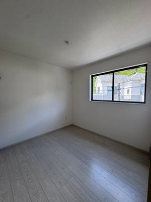 【洋室】 | 名古屋市千種区池上町１丁目新築戸建 | キャンペーン対象物件です♪詳細は弊社ホームページもしくはスタッフまでお気軽にお問合せ下さいませ♪ お役に立てる自信があります♪