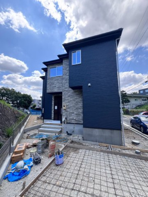 【その他】 | 名古屋市千種区池上町１丁目新築戸建 | キャンペーン対象物件です♪詳細は弊社ホームページもしくはスタッフまでお気軽にお問合せ下さいませ♪ お役に立てる自信があります♪