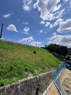 【展望】 | 名古屋市千種区池上町１丁目新築戸建 | キャンペーン対象物件です♪詳細は弊社ホームページもしくはスタッフまでお気軽にお問合せ下さいませ♪ お役に立てる自信があります♪