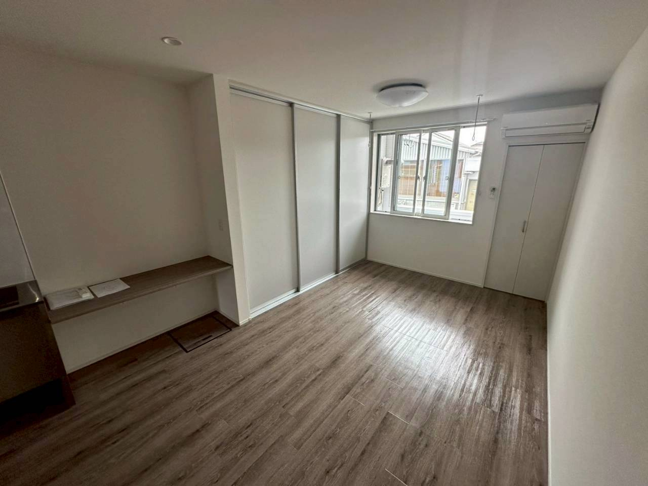 ルピナスの居間・リビング