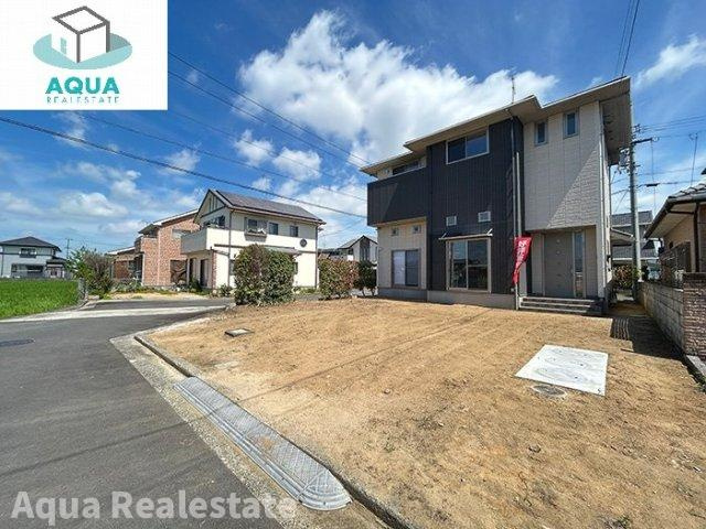 木田郡三木町大字 中古戸建