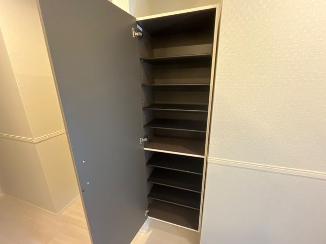  | (仮称)綾瀬市吉岡東新築アパート