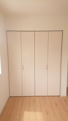 【内観：施工例】 | ハートフルタウン豊中上津島２丁目１３５番 | 同シリーズ