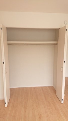 【内観：施工例】 | ハートフルタウン豊中上津島２丁目１３５番 | 同シリーズ
