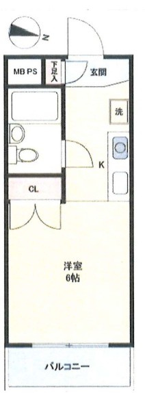 ウィン大和
