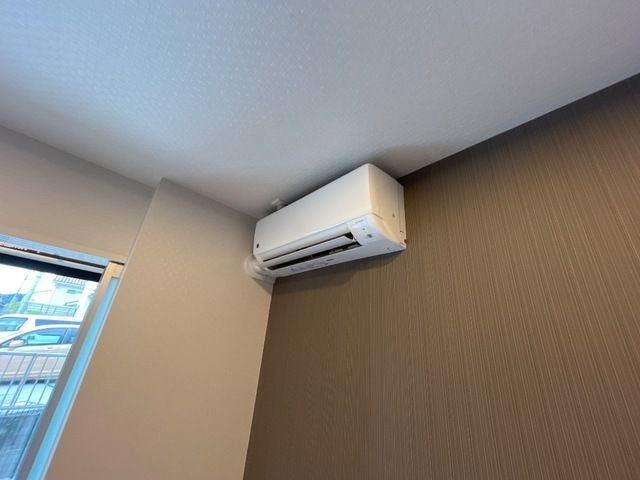  | (仮称)綾瀬市吉岡東新築アパート
