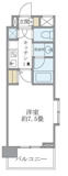 江東区常盤１丁目のマンションの画像