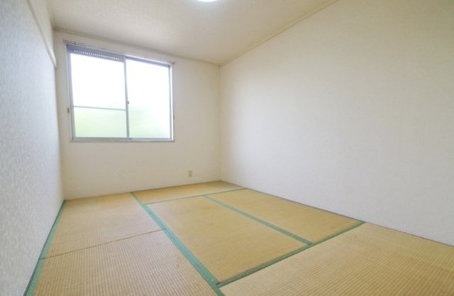 ユニオンハウス笠間のその他