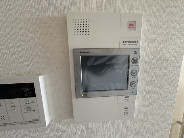 【セキュリティ】 | スプランディッド8