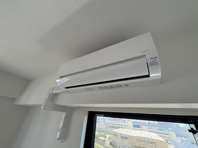 【設備】 | スプランディッド8