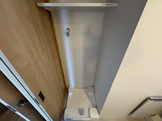 【設備】 | スプランディッド8