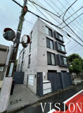 FARE代田の画像