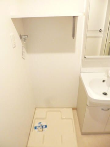 スカイコートパレス錦糸町の設備